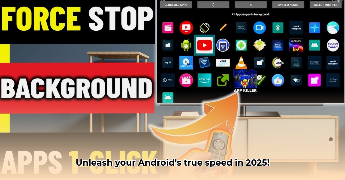 app-killer-android